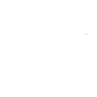 CQ9 logo