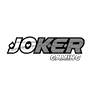 Joker Gaming logo