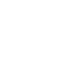 SBO Slot logo